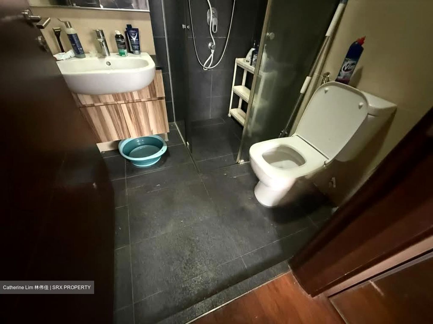 Guillemard Edge (D14), Apartment #628904391